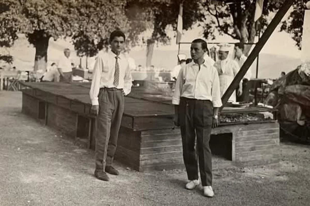 Sagra della Bistecca