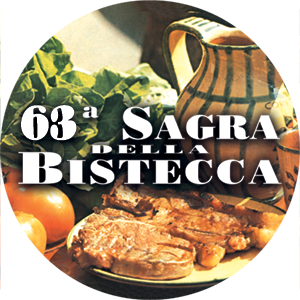 63° Sagra della Bistecca