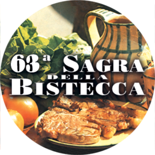 63° Sagra della Bistecca